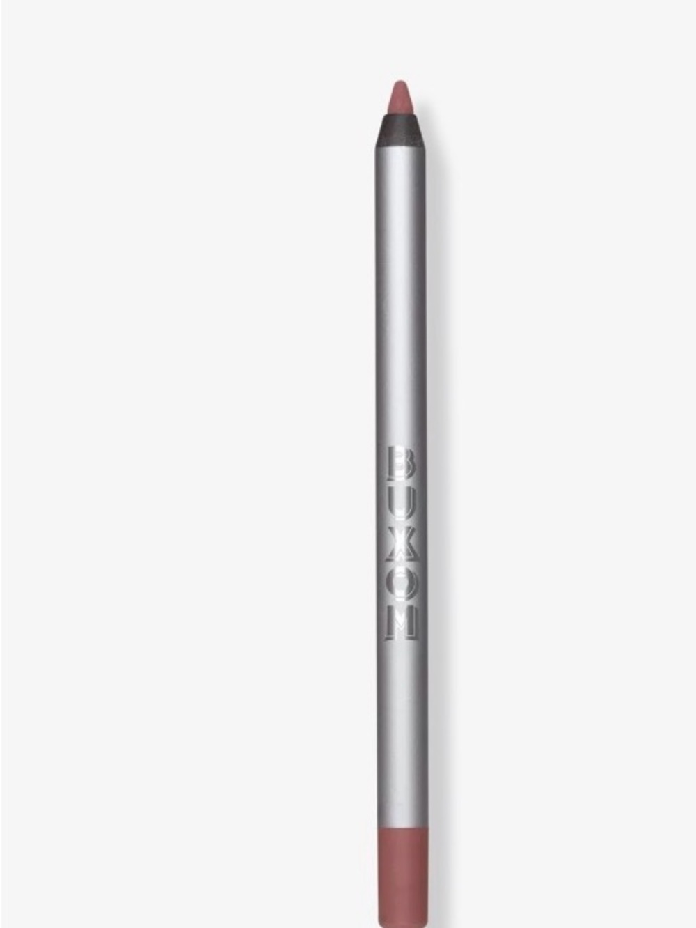 Portrait Pink Buxom Lip Liner - Power Line Pout Sculpt Lip Pencil